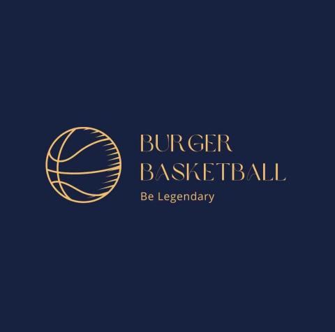 Humber Academy瀚堡青少年籃球學院 Humber Academy瀚堡青少年籃球學院