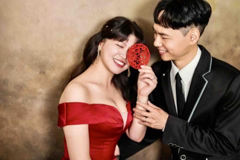 攝影師 Ben 📷 婚紗|婚禮|寫真|家庭|活動 - 自助婚紗/婚紗攝影/婚禮紀錄/婚紗側錄/婚禮錄影/海外婚紗/全家福/個人寫真/兒童攝影 攝影師 Ben 📷 婚紗|婚禮|寫真|家庭|活動 - 自助婚紗/婚紗攝影/婚禮紀錄/婚紗側錄/婚禮錄影/海外婚紗/全家福/個人寫真/兒童攝影