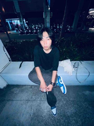 提供win10錄音服務的專家Hachi