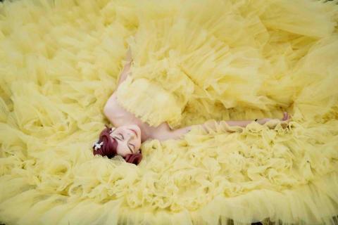 攝影師 Ben 📷 婚紗|婚禮|寫真|家庭|活動 - 自助婚紗/婚紗攝影/婚禮紀錄/婚紗側錄/婚禮錄影/海外婚紗/全家福/個人寫真/兒童攝影 攝影師 Ben 📷 婚紗|婚禮|寫真|家庭|活動 - 自助婚紗/婚紗攝影/婚禮紀錄/婚紗側錄/婚禮錄影/海外婚紗/全家福/個人寫真/兒童攝影