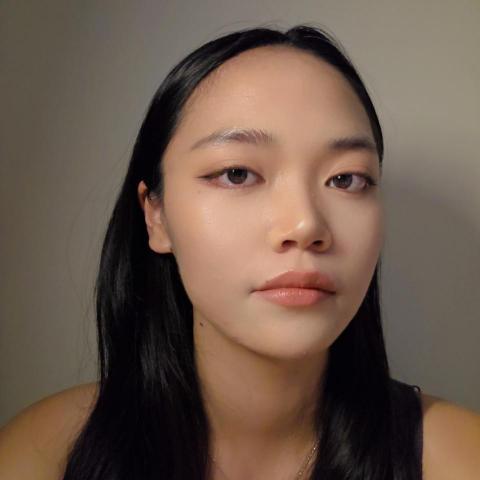 廖悅婷