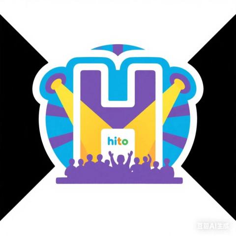 喜多創意行銷公司 喜多創意行銷公司