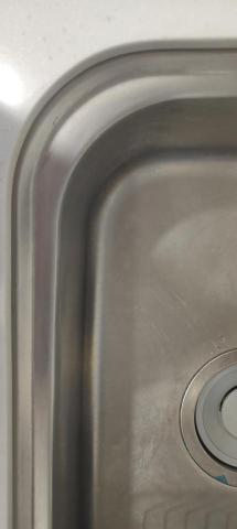 樂樂家事服務工作室 - 