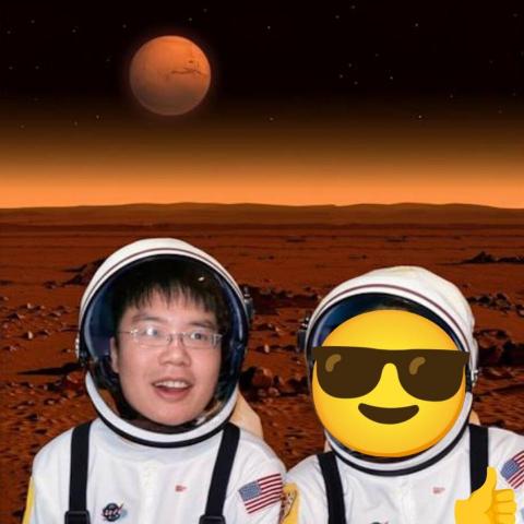 提供兼差服務的專家瀧川