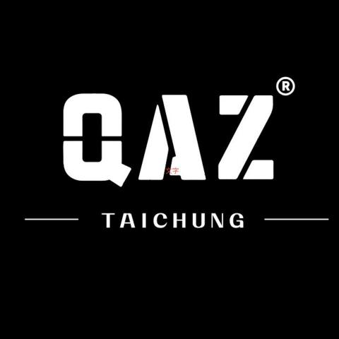 提供送修iphone服務的專家張紫陽