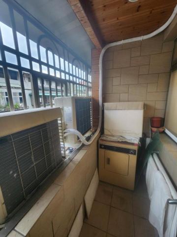 翔年冷氣空調 - 