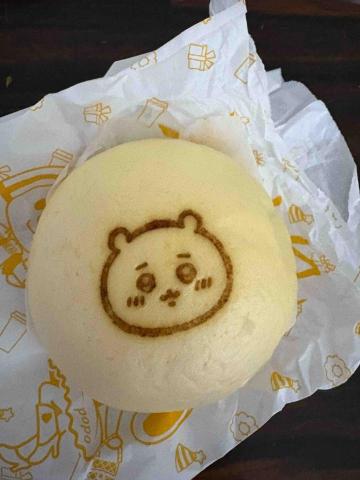 提供櫻花牌服務的專家櫻