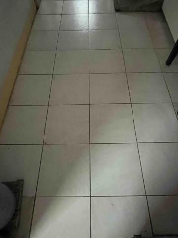 林詩叡 - 位於廚衛旁走道(房子總坪數約為35坪)