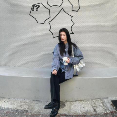 提供規劃師服務的專家Jasmine 