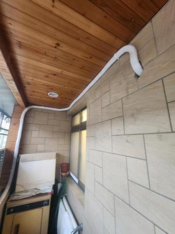 翔年冷氣空調 - 