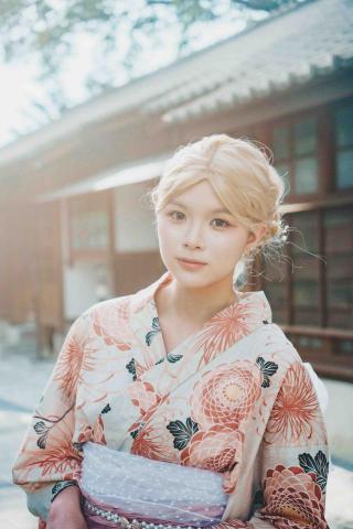 Heather.新娘秘書/彩妝造型/彩妝教學 - 