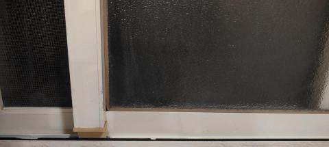 樂樂家事服務工作室 - 