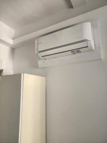 翔年冷氣空調 - 