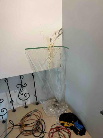 福赫防水工程行 - 