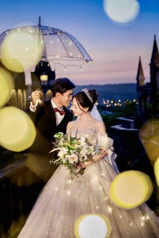 攝影師 Ben 📷 婚紗|婚禮|寫真|家庭|活動 - 自助婚紗/婚紗攝影/婚禮紀錄/婚紗側錄/婚禮錄影/海外婚紗/全家福/個人寫真/兒童攝影 攝影師 Ben 📷 婚紗|婚禮|寫真|家庭|活動 - 自助婚紗/婚紗攝影/婚禮紀錄/婚紗側錄/婚禮錄影/海外婚紗/全家福/個人寫真/兒童攝影