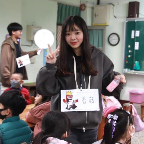 提供57服務的專家蘇襄倪