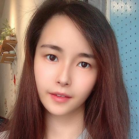 提供151調酒服務的專家李晶琳