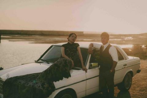 攝影師 Ben 📷 婚紗|婚禮|寫真|家庭|活動 - 自助婚紗/婚紗攝影/婚禮紀錄/婚紗側錄/婚禮錄影/海外婚紗/全家福/個人寫真/兒童攝影 攝影師 Ben 📷 婚紗|婚禮|寫真|家庭|活動 - 自助婚紗/婚紗攝影/婚禮紀錄/婚紗側錄/婚禮錄影/海外婚紗/全家福/個人寫真/兒童攝影