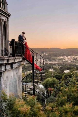 攝影師 Ben 📷 婚紗|婚禮|寫真|家庭|活動 - 自助婚紗/婚紗攝影/婚禮紀錄/婚紗側錄/婚禮錄影/海外婚紗/全家福/個人寫真/兒童攝影 攝影師 Ben 📷 婚紗|婚禮|寫真|家庭|活動 - 自助婚紗/婚紗攝影/婚禮紀錄/婚紗側錄/婚禮錄影/海外婚紗/全家福/個人寫真/兒童攝影