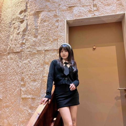 個人兼職 個人兼職