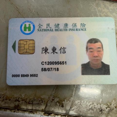 提供樓梯扶手服務的專家華信工程行謝福隆