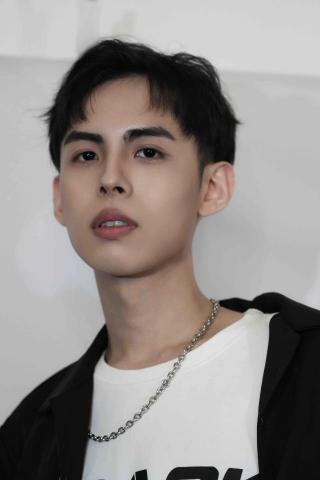 Bettine Makeup彩妝工作室 - 日常妝