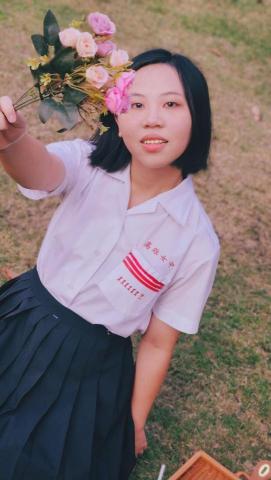 提供吳曉琪服務的專家謝嘉琪