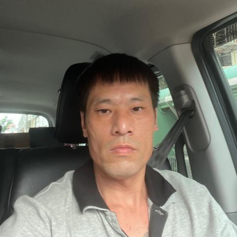 提供轎車服務的專家曹建國