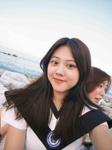 提供信義區服務的專家莊品誼