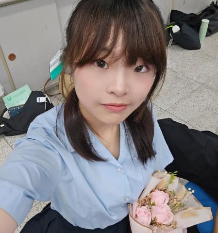 提供板橋按摩ptt服務的專家ciao