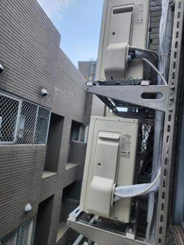 翔年冷氣空調 - 