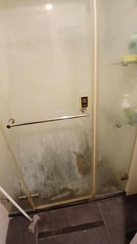 樂樂家事服務工作室 - 