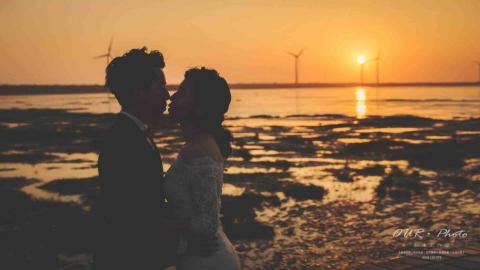 攝影師 Ben 📷 婚紗|婚禮|寫真|家庭|活動 - 自助婚紗/婚紗攝影/婚禮紀錄/婚紗側錄/婚禮錄影/海外婚紗/全家福/個人寫真/兒童攝影 攝影師 Ben 📷 婚紗|婚禮|寫真|家庭|活動 - 自助婚紗/婚紗攝影/婚禮紀錄/婚紗側錄/婚禮錄影/海外婚紗/全家福/個人寫真/兒童攝影