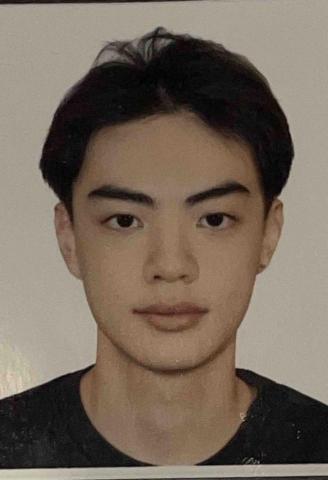 提供120服務的專家李瀚宇