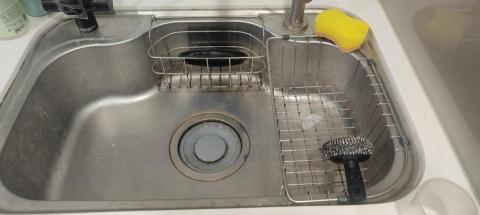 樂樂家事服務工作室 - 