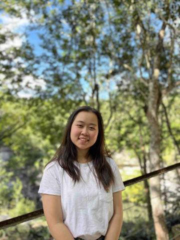 Emily 黃鈺文 Emily 黃鈺文