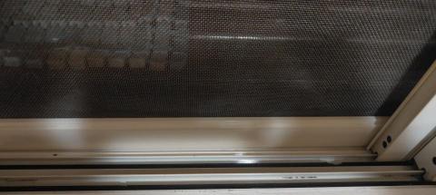 樂樂家事服務工作室 - 