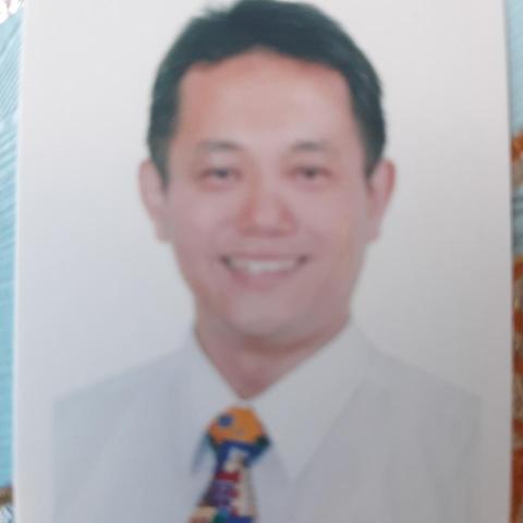 提供175服務的專家呂先生~病患照顧，生活起居協助，安全看視，喂藥翻身，身體清潔