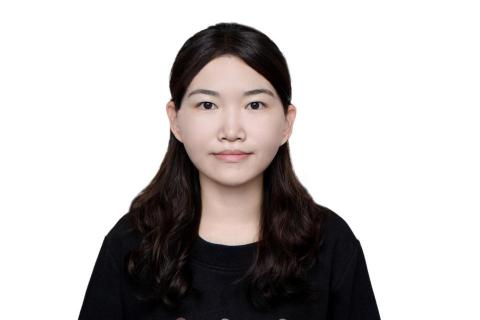 劉宜蓁 劉宜蓁