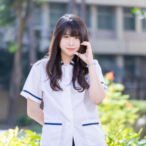 提供工作服台南服務的專家林宇郡