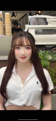 坪林直笛老師推薦林巧析