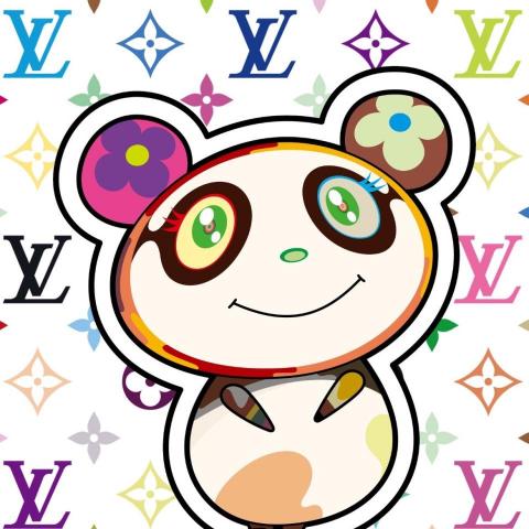 林沁嫻 林沁嫻