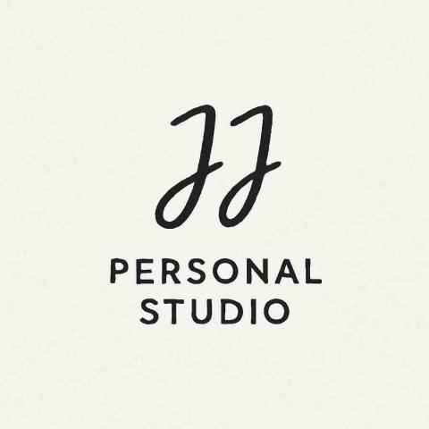 JJ studio JJ studio