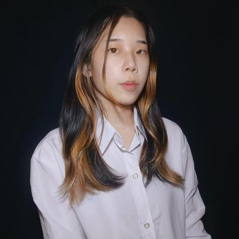 提供動漫r18服務的專家安小兔