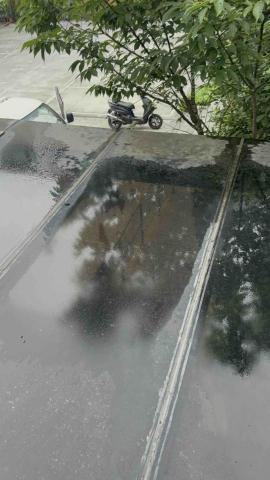 潔勝清潔企業社 - 