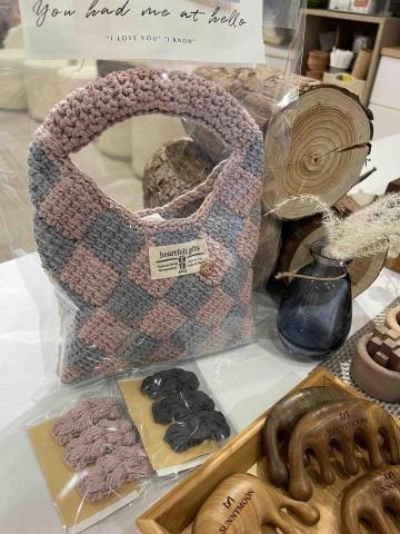 1ni_studio織園藝 - 