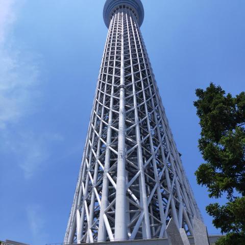 提供時間管理服務的專家柯向帆