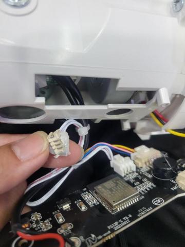 樂米家電專修 - 