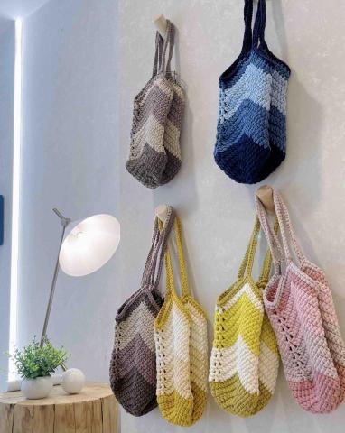 1ni_studio織園藝 - 