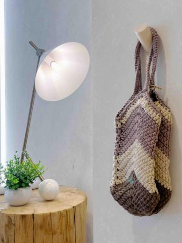 1ni_studio織園藝 - 